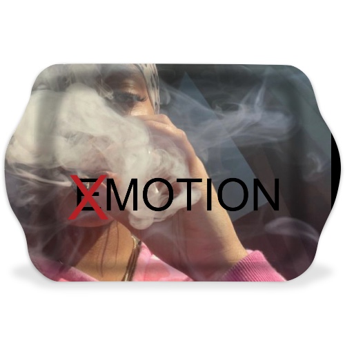 Design 635290 Rolling Trays