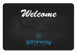 Design 635489 Custom Nametags Image