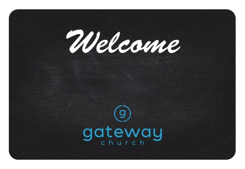 Design 635489 Custom Nametags