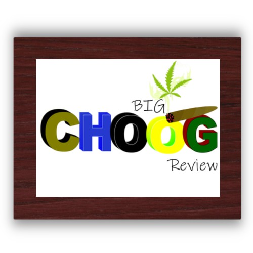 Design 635512 Rolling Trays