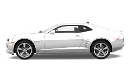 Design 635536  Image