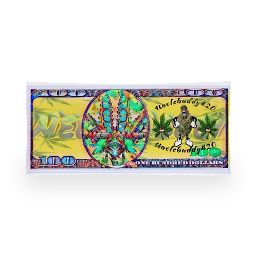 Design 635626 Rolling Trays