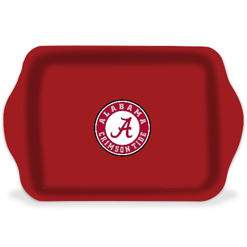 Design 635664 Rolling Trays
