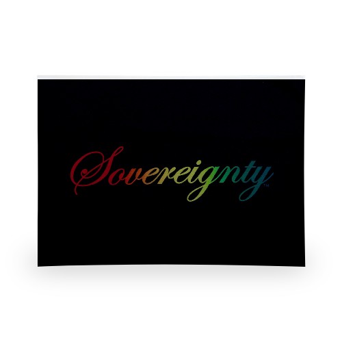 Design 635739 Rolling Trays