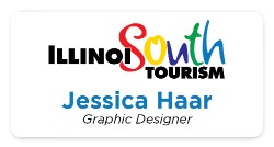 Design 635753 Custom Nametags Image