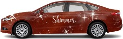 Design 635768  Image
