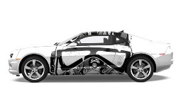 Design 635769  Image