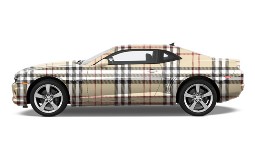 Design 635770  Image