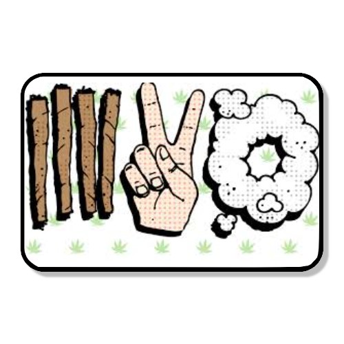 Design 635782 Rolling Trays Image