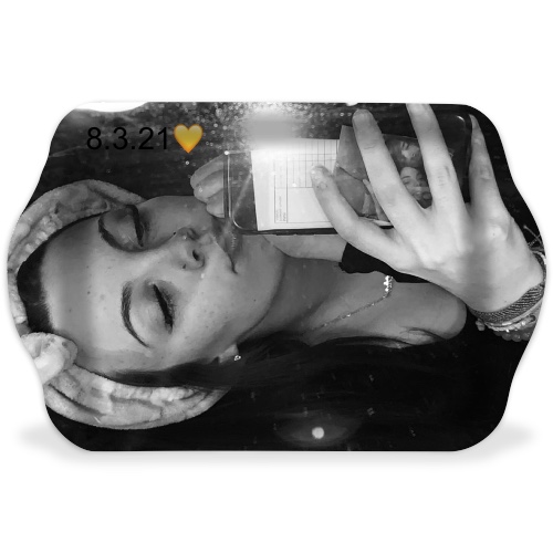 Design 635825 Rolling Trays Image