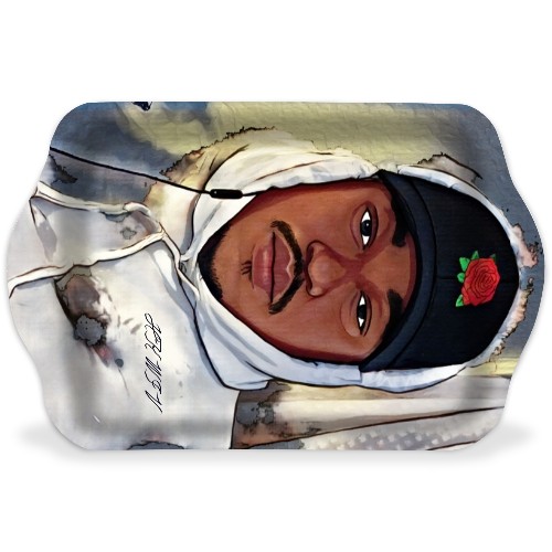 Design 635829 Rolling Trays