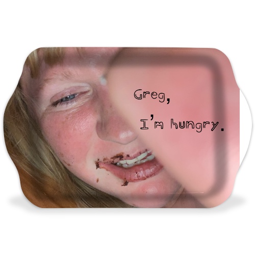 Design 635844 Rolling Trays Image