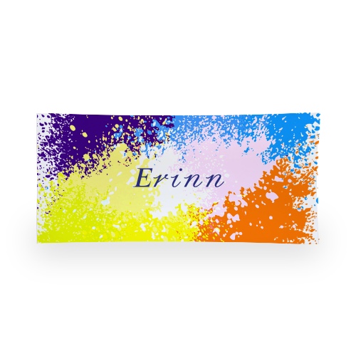 Design 635878 Rolling Trays