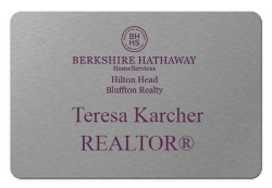 Design 635931 Custom Nametags Image