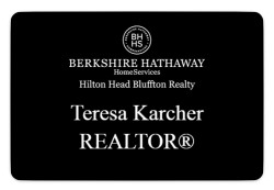 Design 635933 Custom Nametags Image