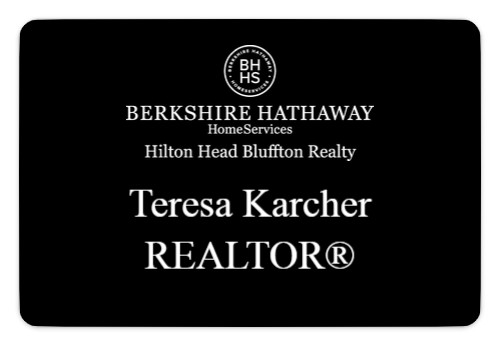 Design 635933 Custom Nametags