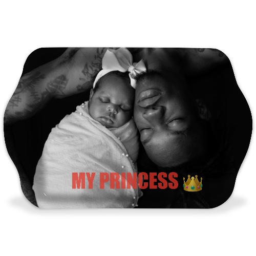 Design 635949 Rolling Trays