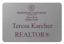 Design 635969 Custom Nametags Image