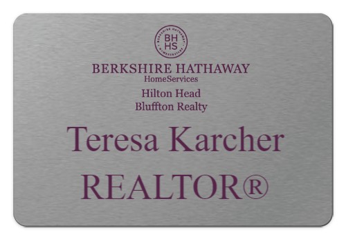 Design 635969 Custom Nametags