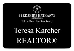 Design 635970 Custom Nametags Image