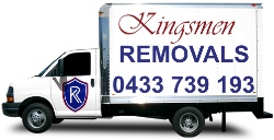 Design 636012  Image