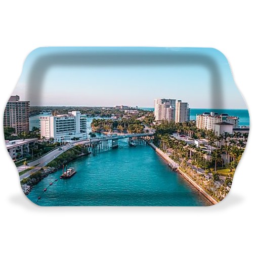Design 636124 Rolling Trays