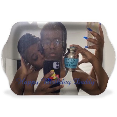 Design 636137 Rolling Trays Image