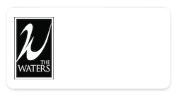 Design 636138 Custom Nametags Image