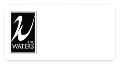 Design 636138 Custom Nametags