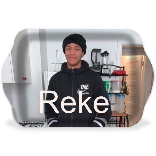 Design 636369 Rolling Trays Image