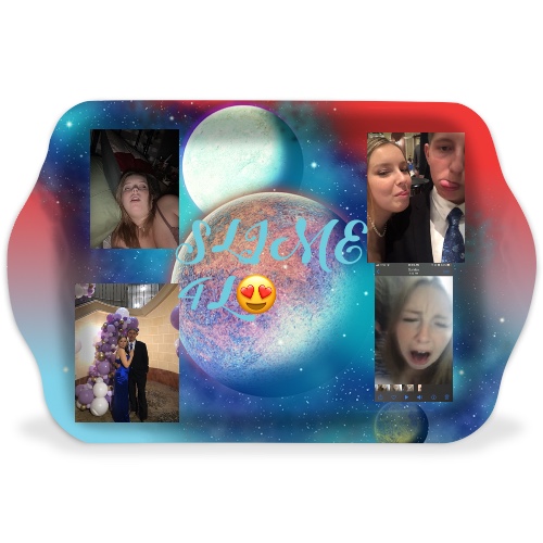 Design 636420 Rolling Trays Image