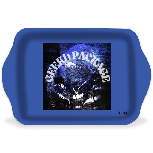 Design 636444 Rolling Trays Image