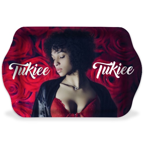 Design 636445 Rolling Trays