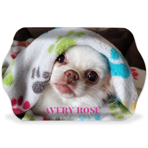 Design 636468 Rolling Trays