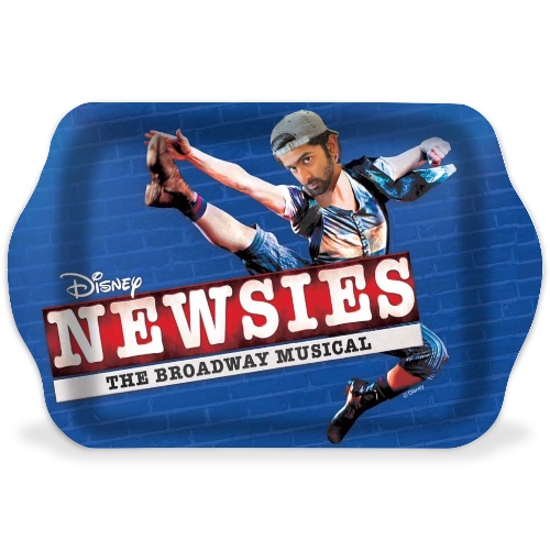 Design 636491 Rolling Trays
