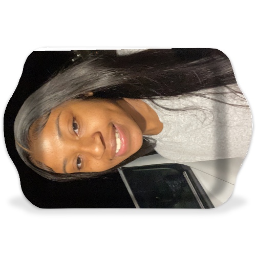 Design 636503 Rolling Trays