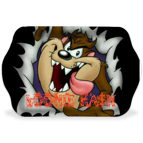 Design 636553 Rolling Trays Image