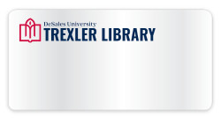 Design 636622 Custom Nametags Image