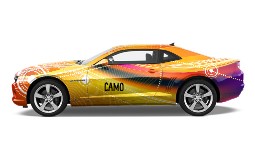 Design 636670  Image