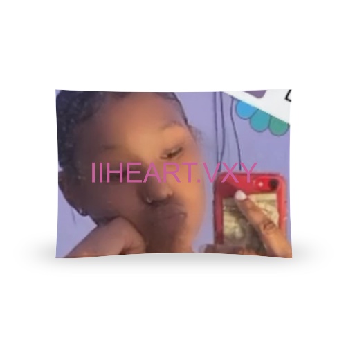 Design 636684 Rolling Trays
