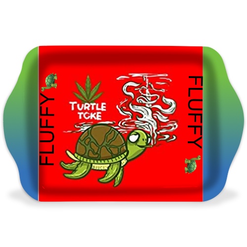 Design 636695 Rolling Trays