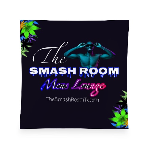 Design 636702 Rolling Trays