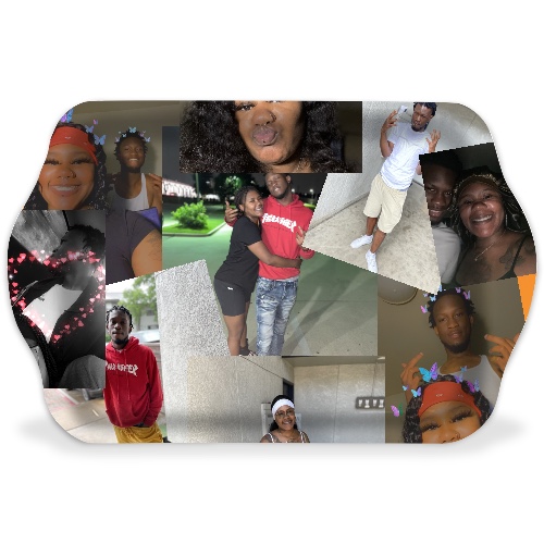Design 636714 Rolling Trays Image