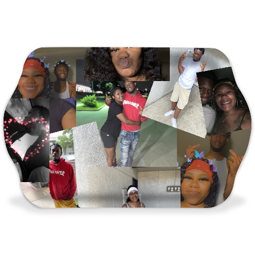 Design 636715 Rolling Trays Image