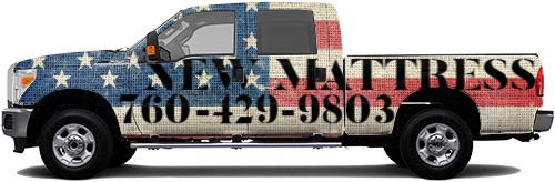 Design 636759