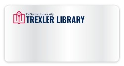 Design 636994 Custom Nametags Image