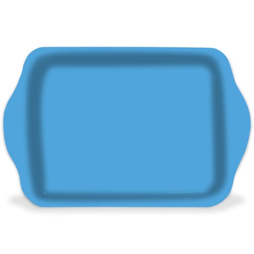 Design 637009 Rolling Trays