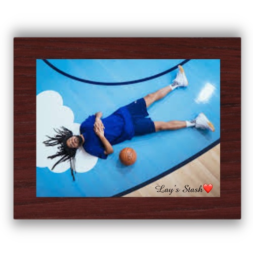 Design 637029 Rolling Trays