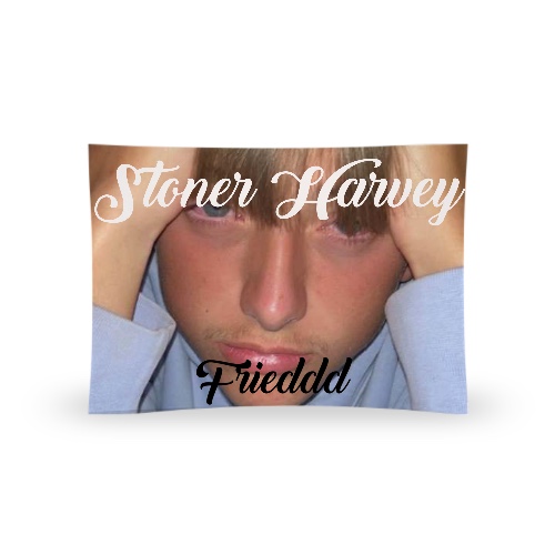 Design 637135 Rolling Trays
