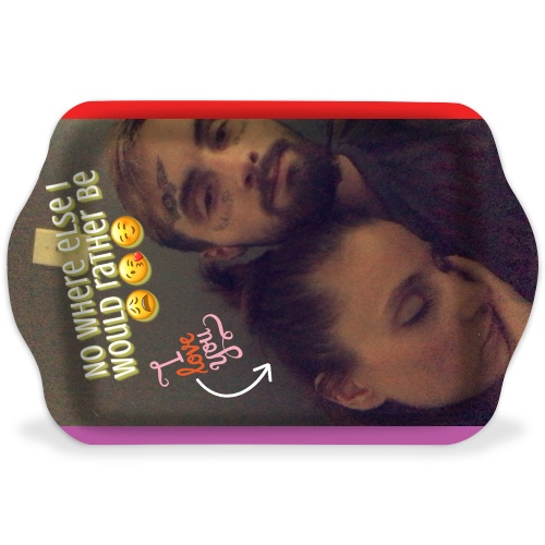 Design 637196 Rolling Trays Image